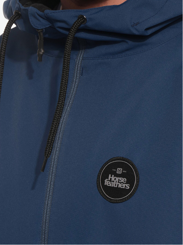 Horsefeathers Argon kabát Horsefeathers