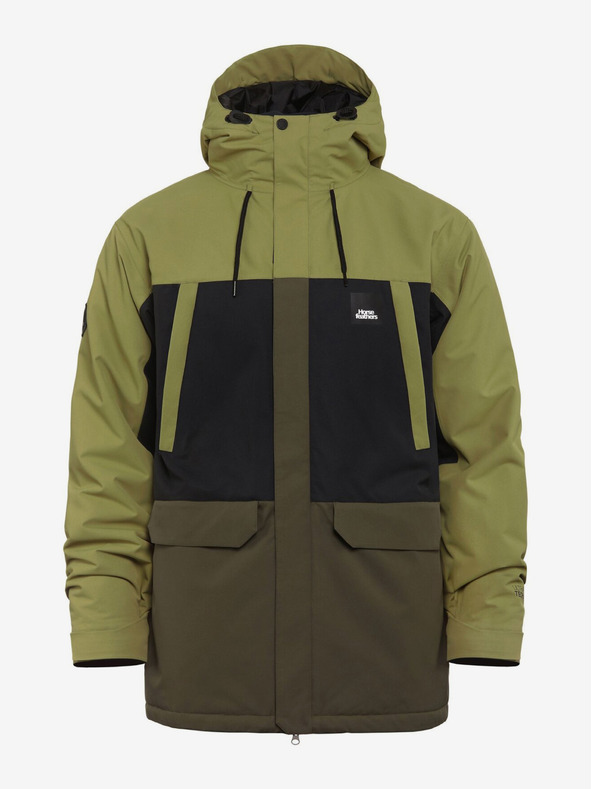 Horsefeathers Jacket Cordon II Horsefeathers