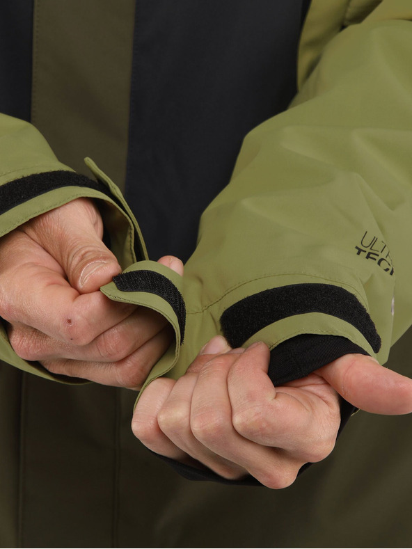 Horsefeathers Jacket Cordon II Horsefeathers