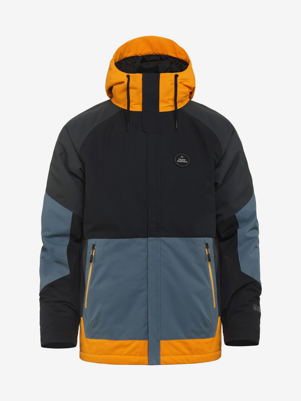 Horsefeathers Blake dzseki Horsefeathers