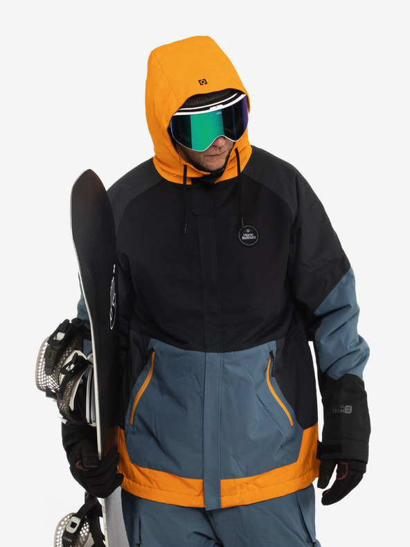 Horsefeathers Blake dzseki Horsefeathers