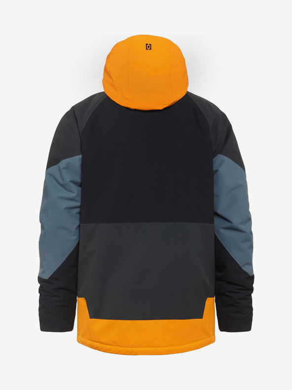 Horsefeathers Blake dzseki Horsefeathers