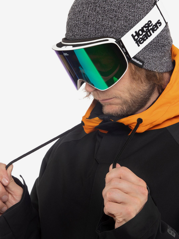 Horsefeathers Blake dzseki Horsefeathers