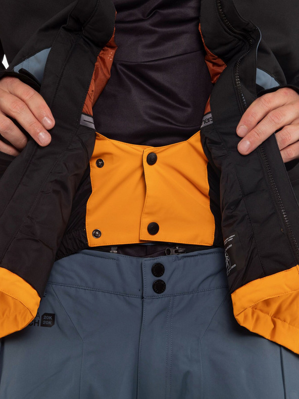 Horsefeathers Blake dzseki Horsefeathers