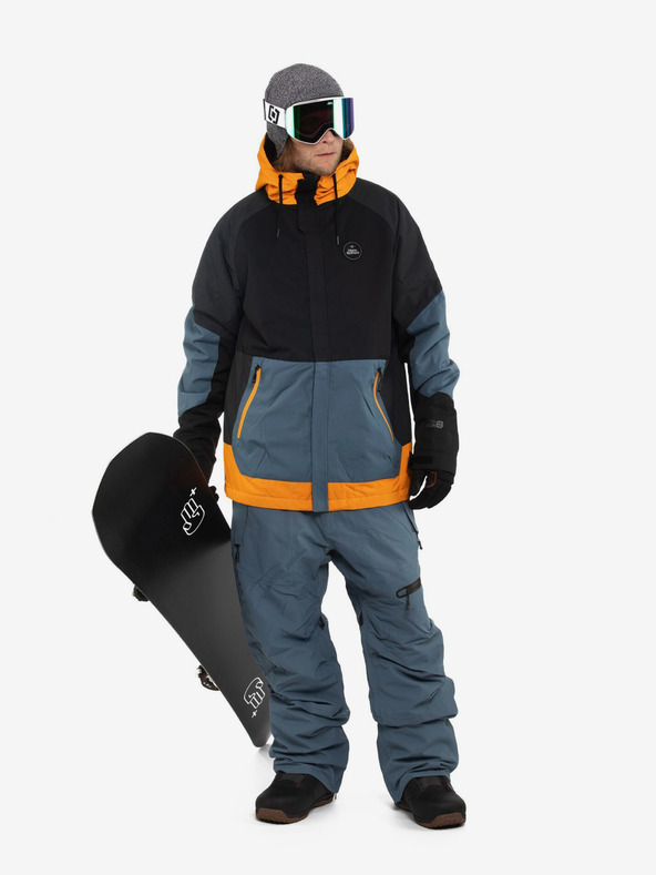 Horsefeathers Blake dzseki Horsefeathers