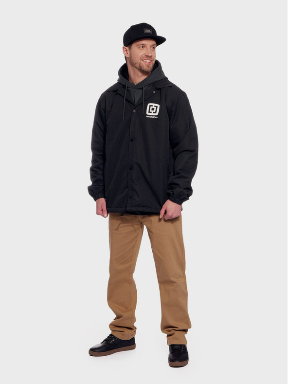 Horsefeathers Chuck Horsefeathers kabát