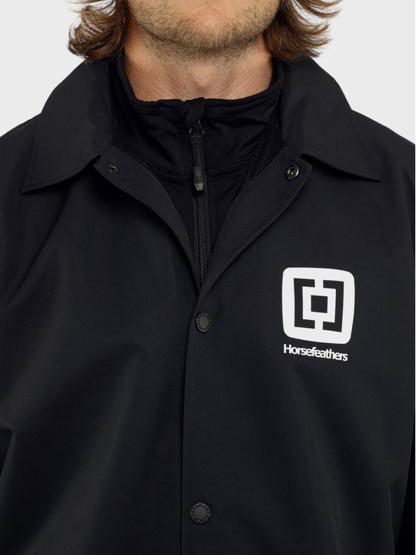 Horsefeathers Chuck Horsefeathers kabát