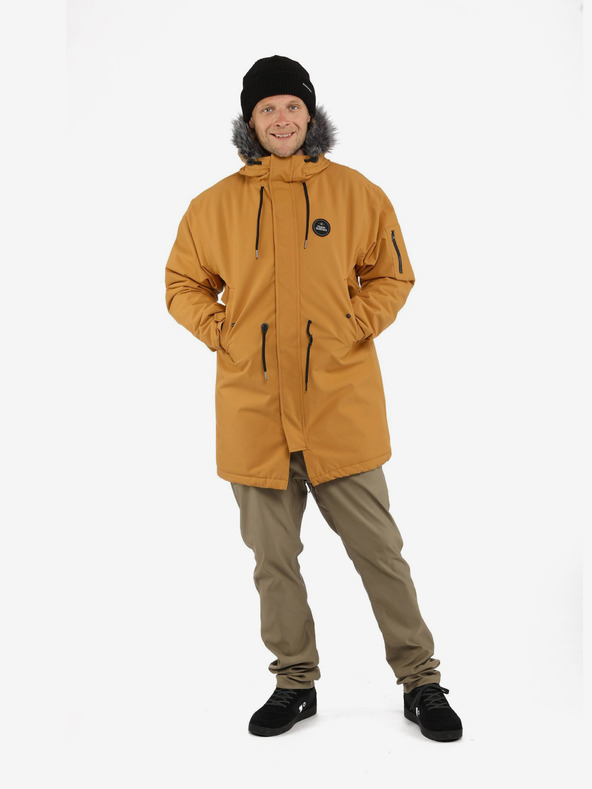 Horsefeathers Jacket Griffen Horsefeathers