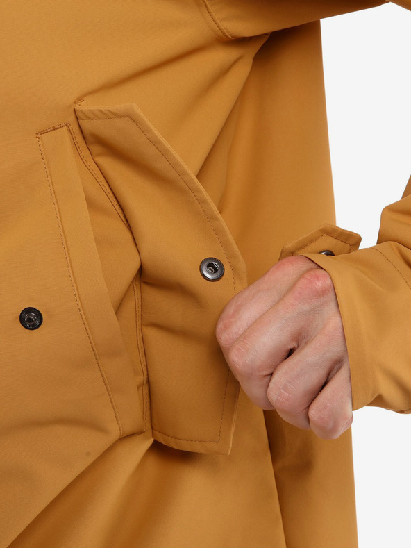 Horsefeathers Jacket Griffen Horsefeathers