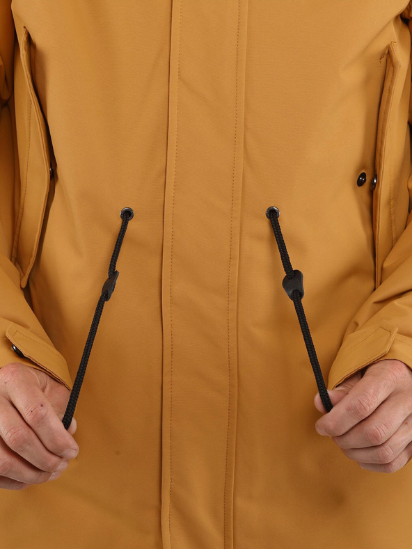 Horsefeathers Jacket Griffen Horsefeathers