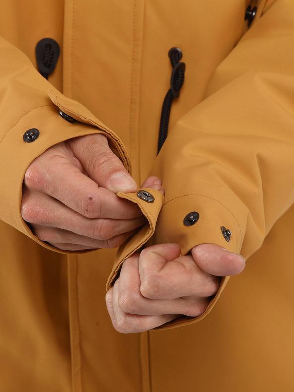 Horsefeathers Jacket Griffen Horsefeathers