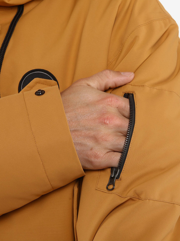 Horsefeathers Jacket Griffen Horsefeathers