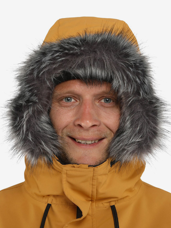 Horsefeathers Jacket Griffen Horsefeathers