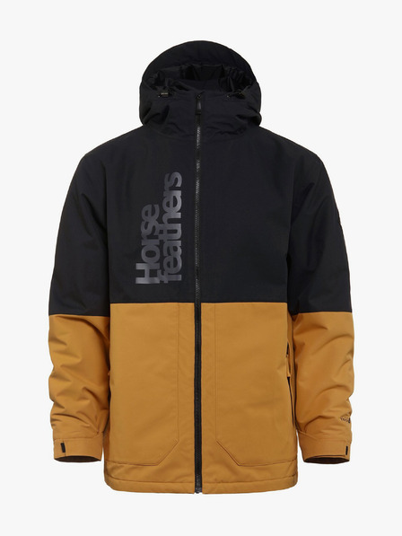 Horsefeathers Jacket Morse II Horsefeathers