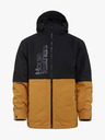 Horsefeathers Jacket Morse II Horsefeathers