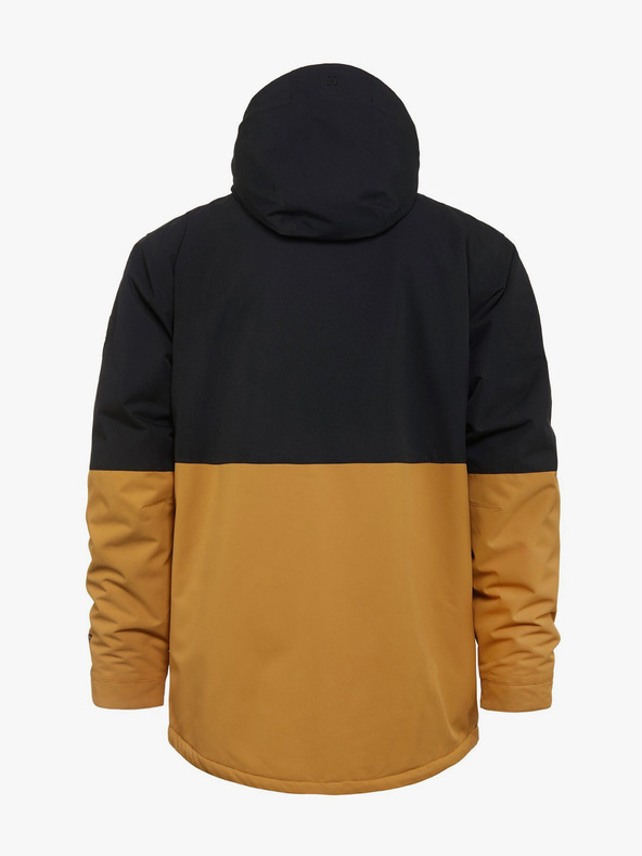 Horsefeathers Jacket Morse II Horsefeathers