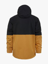 Horsefeathers Jacket Morse II Horsefeathers
