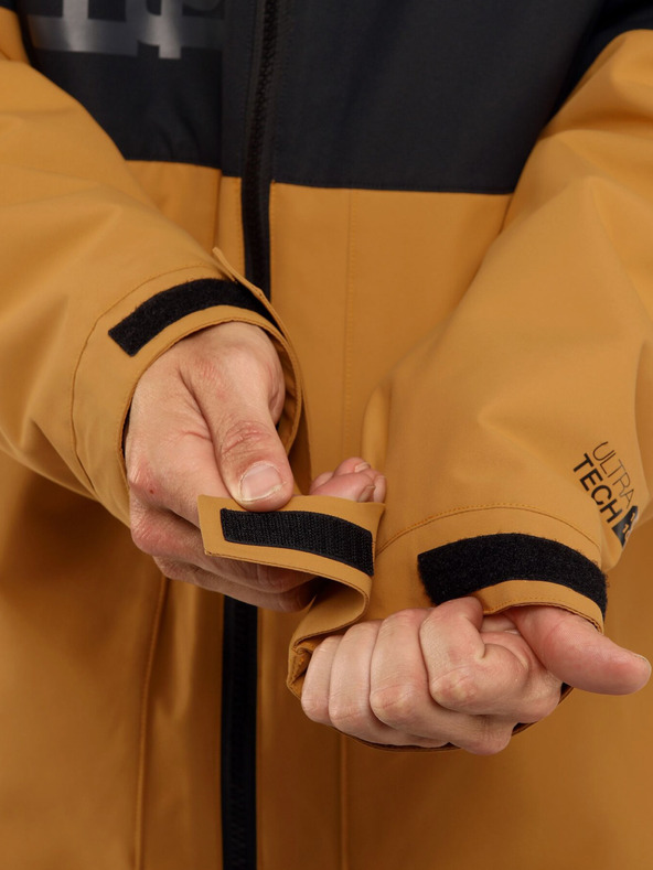 Horsefeathers Jacket Morse II Horsefeathers