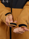 Horsefeathers Jacket Morse II Horsefeathers