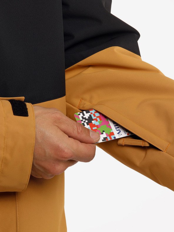 Horsefeathers Jacket Morse II Horsefeathers