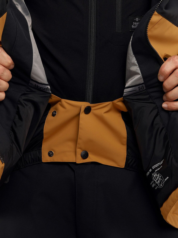 Horsefeathers Jacket Morse II Horsefeathers