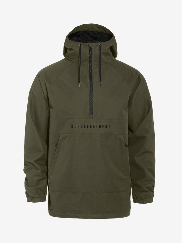 Horsefeathers Perch Jacket Horsefeathers