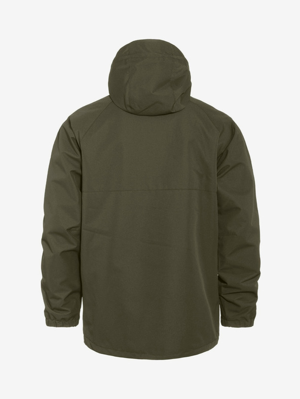 Horsefeathers Perch Jacket Horsefeathers