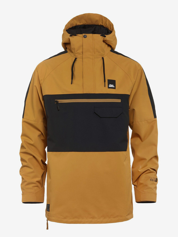 Horsefeathers Jacket Norman Horsefeathers