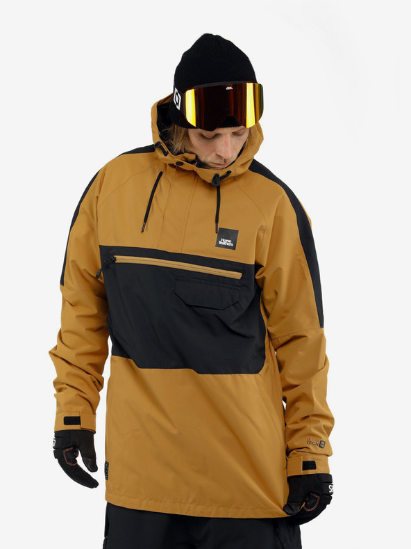 Horsefeathers Jacket Norman Horsefeathers