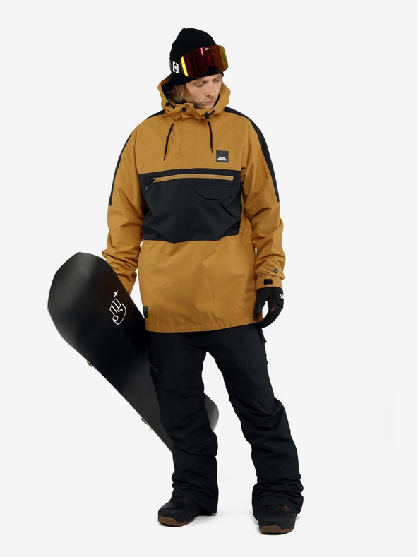 Horsefeathers Jacket Norman Horsefeathers