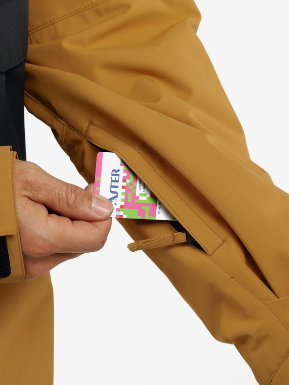 Horsefeathers Jacket Norman Horsefeathers