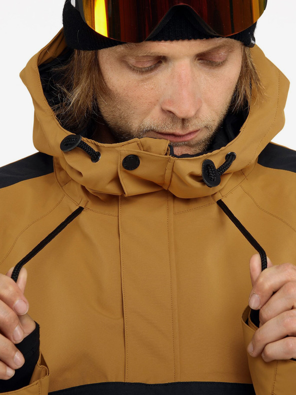 Horsefeathers Jacket Norman Horsefeathers