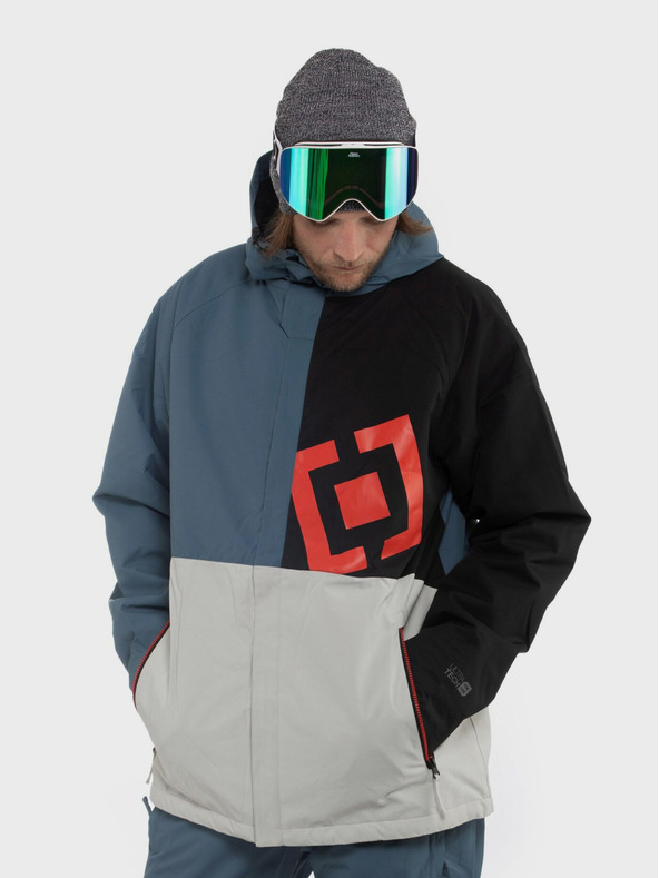 Horsefeathers Jacket Turner Horsefeathers