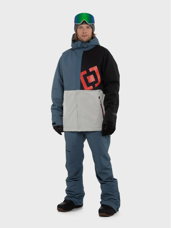 Horsefeathers Jacket Turner Horsefeathers