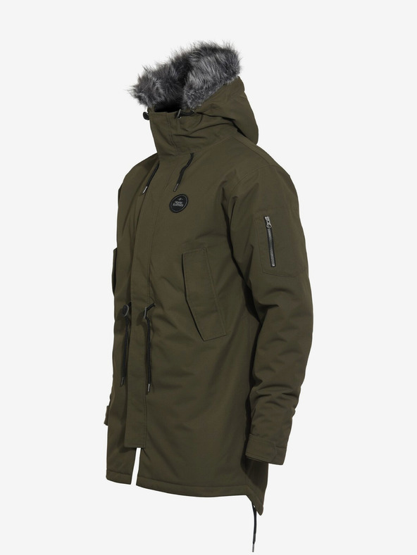 Horsefeathers Jacket Griffen Horsefeathers