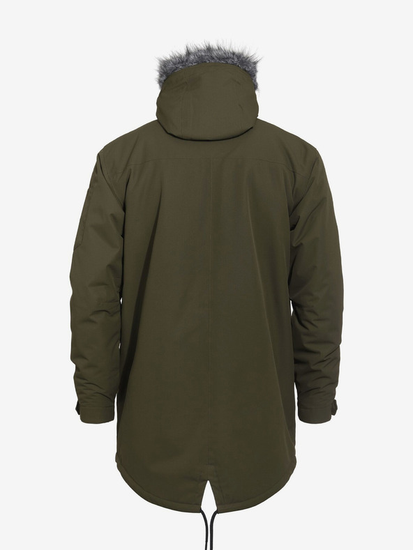 Horsefeathers Jacket Griffen Horsefeathers