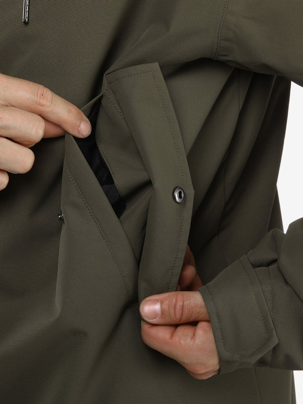 Horsefeathers Jacket Griffen Horsefeathers