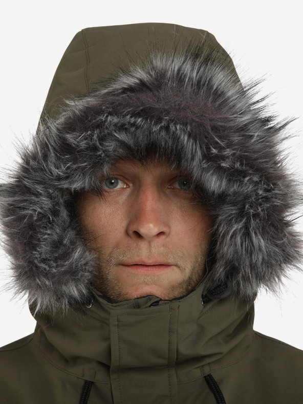 Horsefeathers Jacket Griffen Horsefeathers