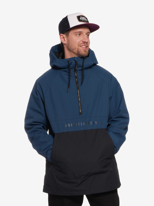 Horsefeathers Perch Jacket Horsefeathers