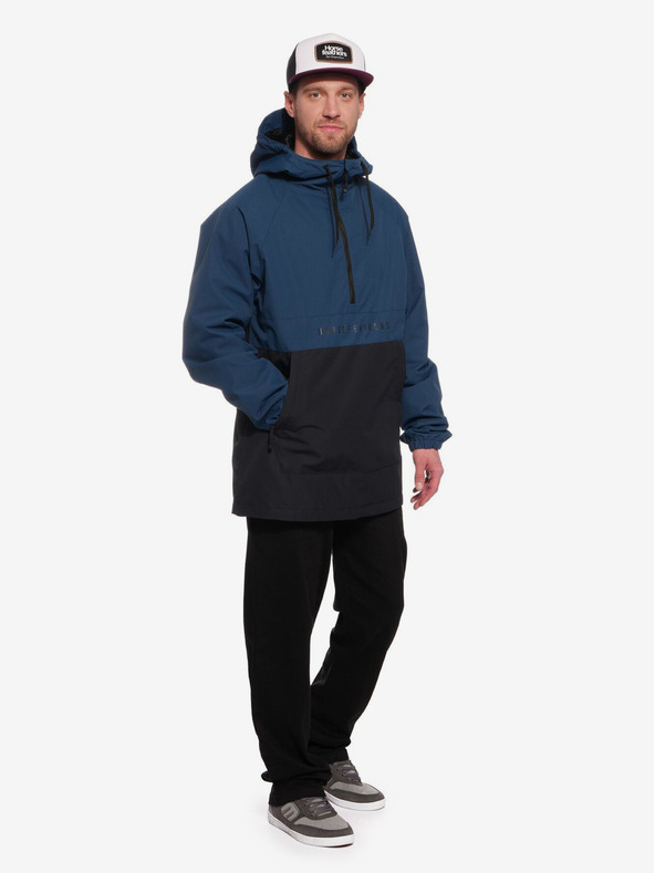 Horsefeathers Perch Jacket Horsefeathers