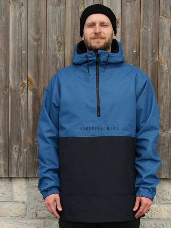 Horsefeathers Perch Jacket Horsefeathers