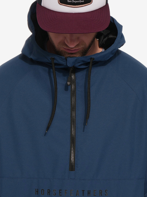 Horsefeathers Perch Jacket Horsefeathers