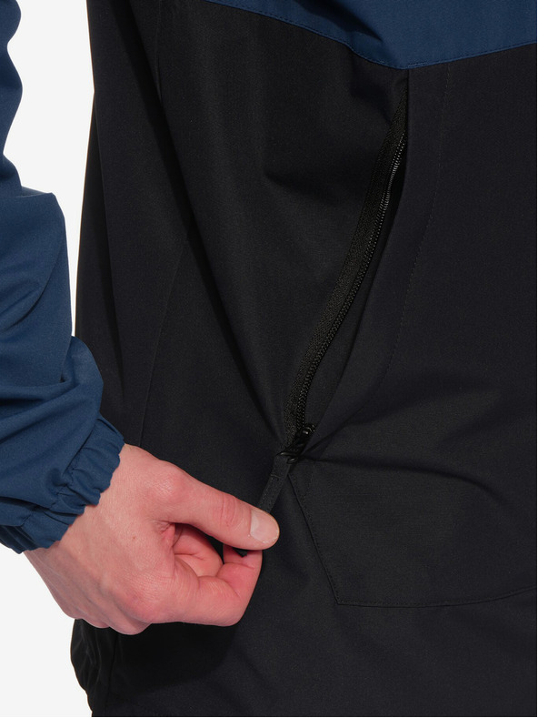 Horsefeathers Perch Jacket Horsefeathers