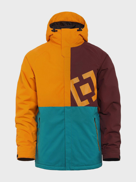 Horsefeathers Jacket Turner Horsefeathers