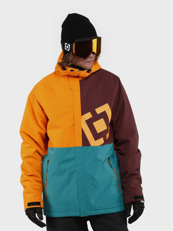 Horsefeathers Jacket Turner Horsefeathers