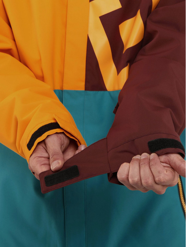 Horsefeathers Jacket Turner Horsefeathers