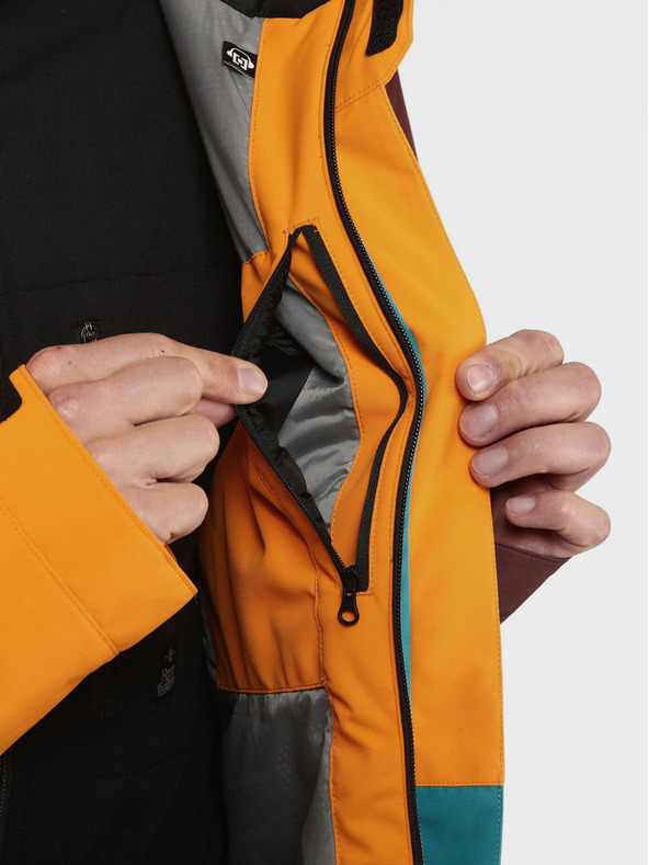 Horsefeathers Jacket Turner Horsefeathers