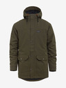 Horsefeathers Jacket Juniper Horsefeathers
