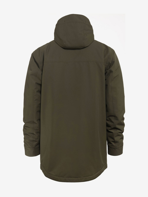 Horsefeathers Jacket Juniper Horsefeathers