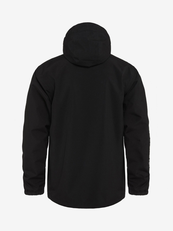 Horsefeathers Argon kabát Horsefeathers